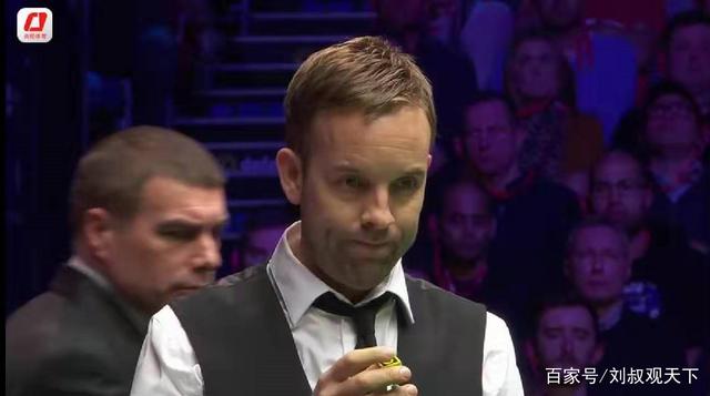 战中保持稳 战中保持稳