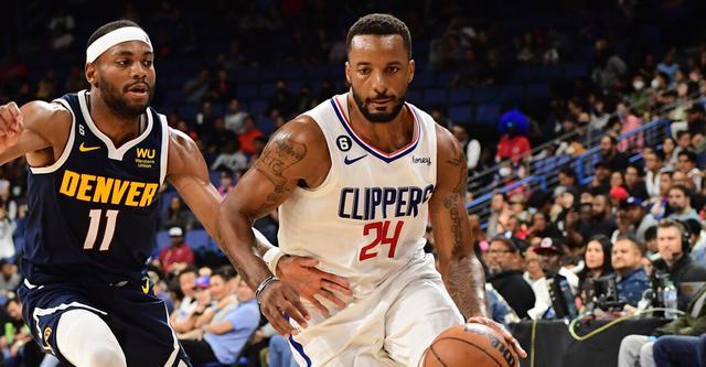 一个变幻莫 一个变幻莫