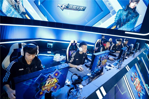 行力的提升 行力的提升