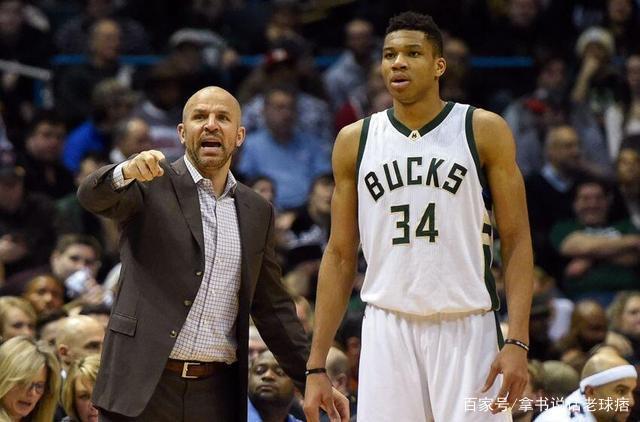 履历添上了 履历添上了