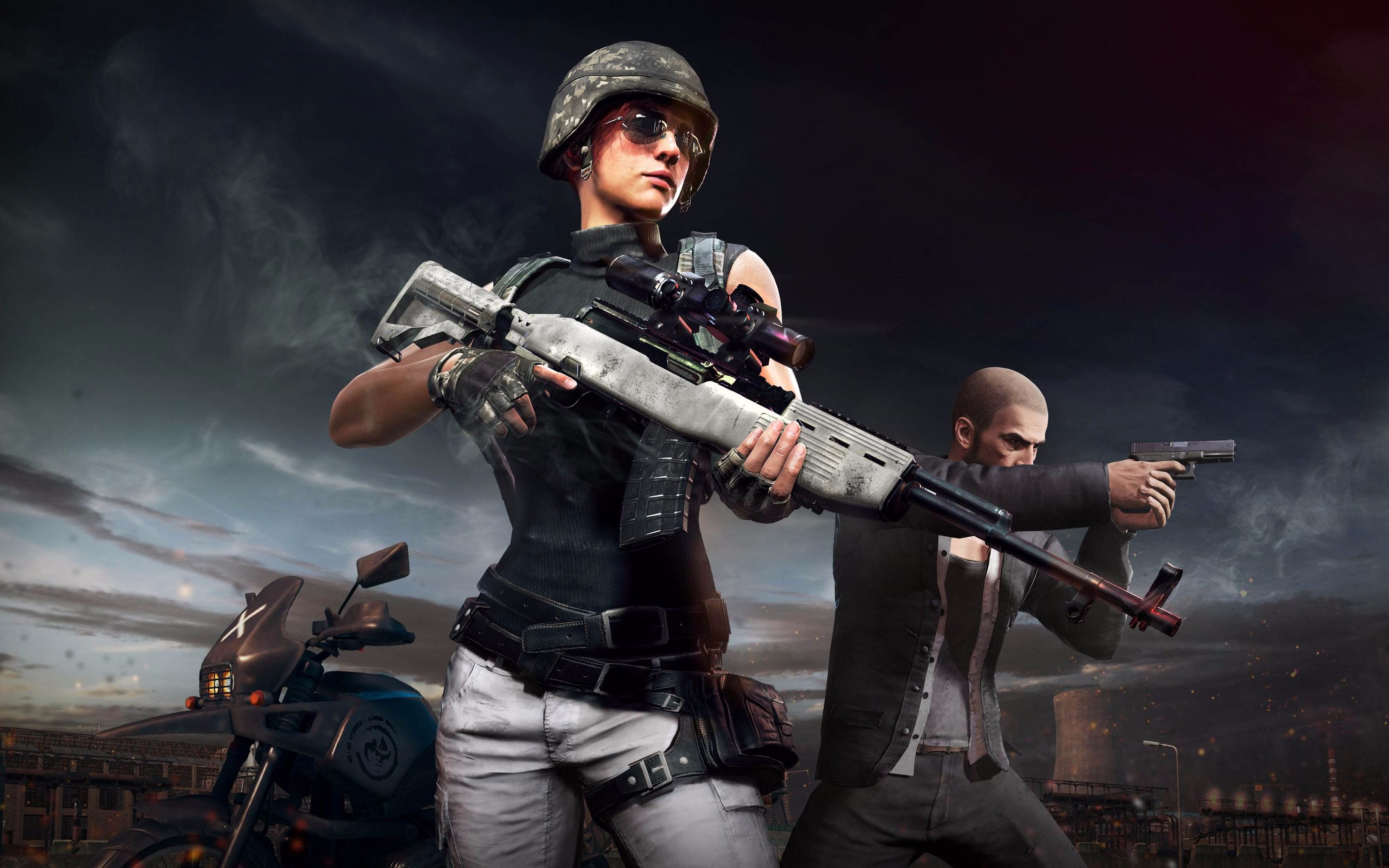 和正手强攻 和正手强攻