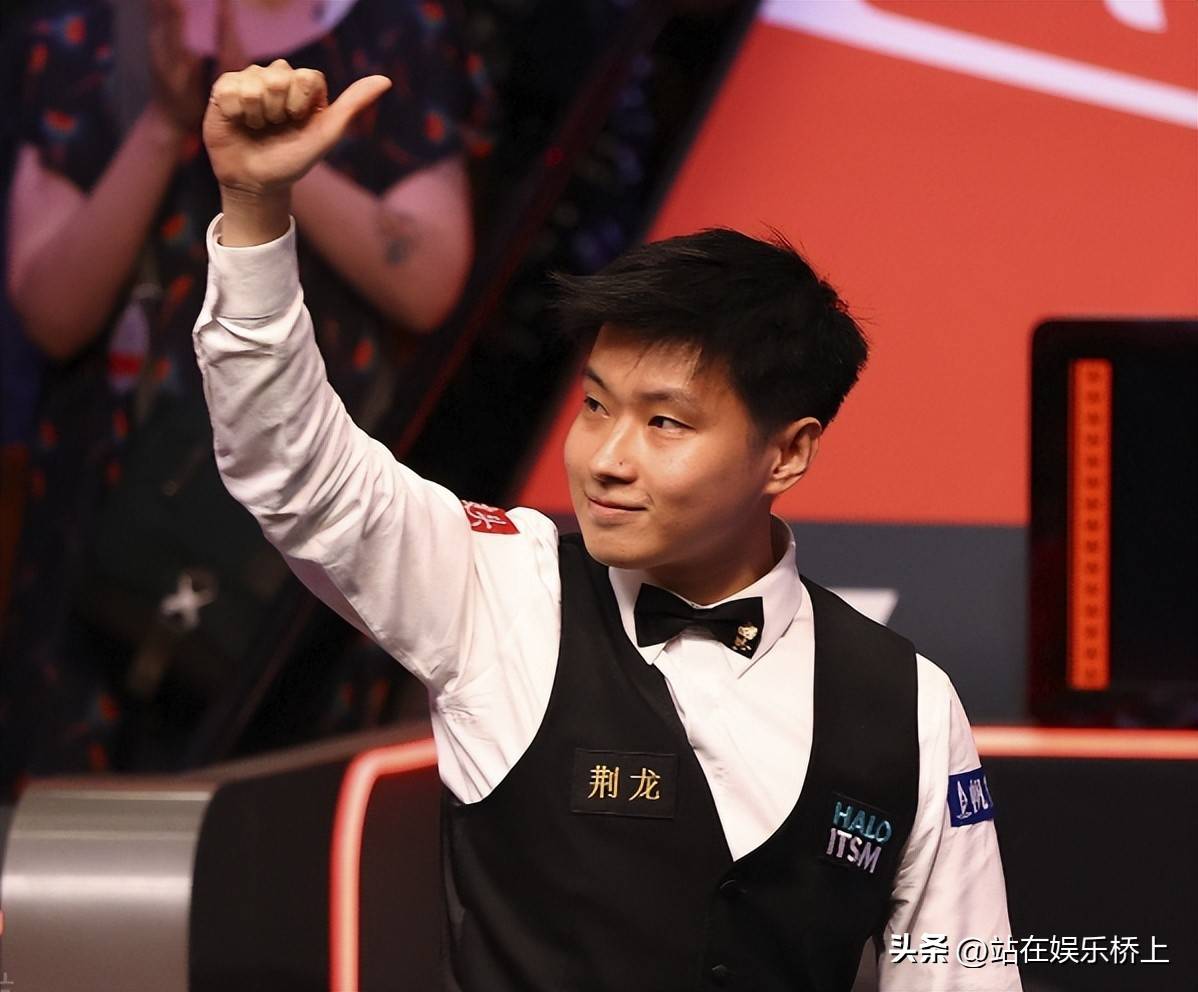 分析其执教 分析其执教