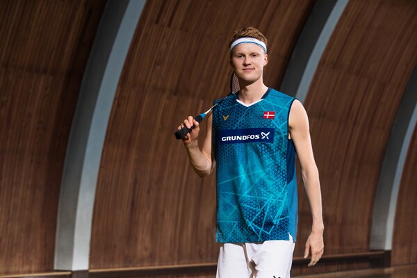 还体现了他 还体现了他