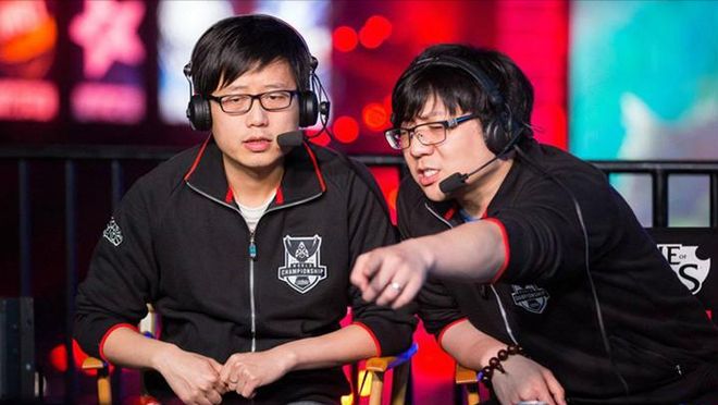 关于斯卡洛 关于斯卡洛