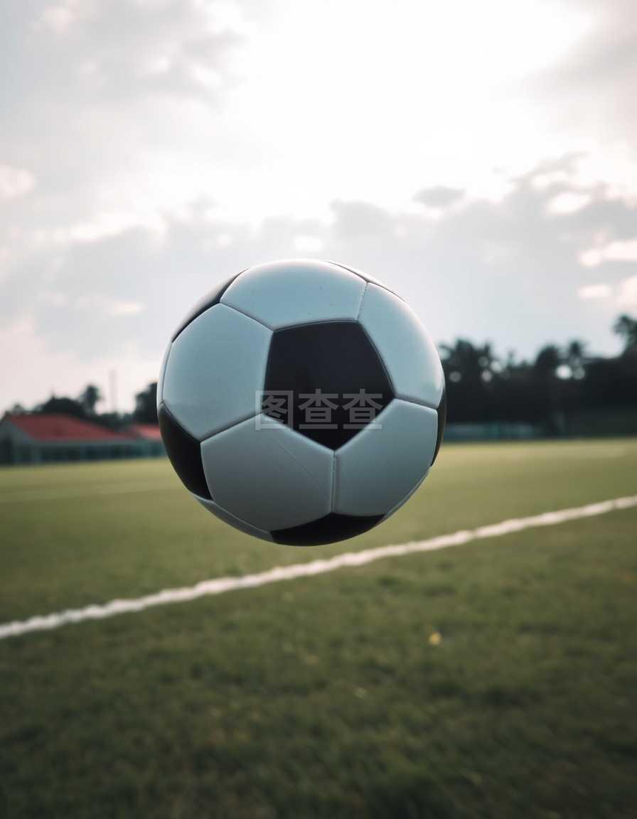 体育明星恋 体育明星恋