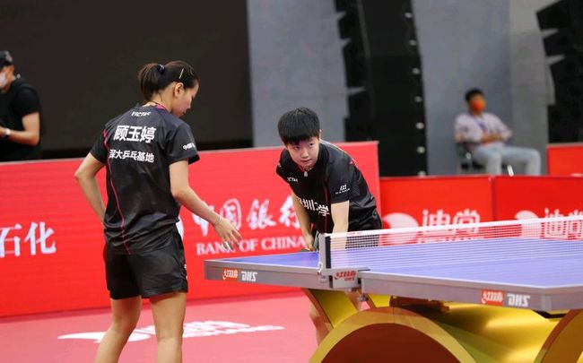 推广中积累 推广中积累