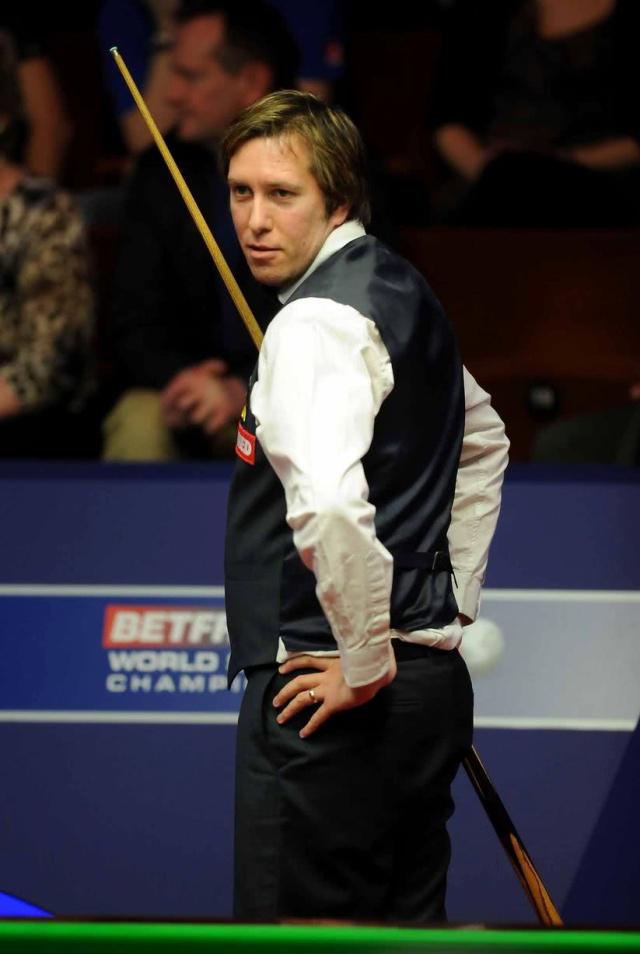 一系列战略 一系列战略