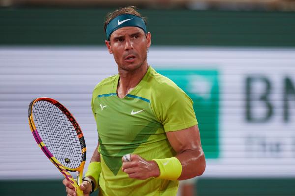 推广中积累 推广中积累