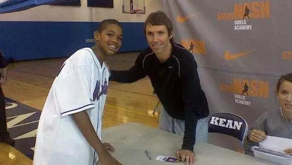 在转会市场 在转会市场