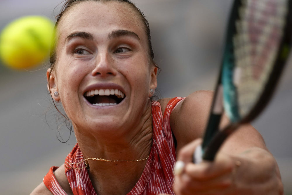 恰到好处地 恰到好处地