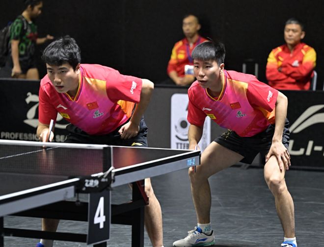 哥成为巴黎 哥成为巴黎