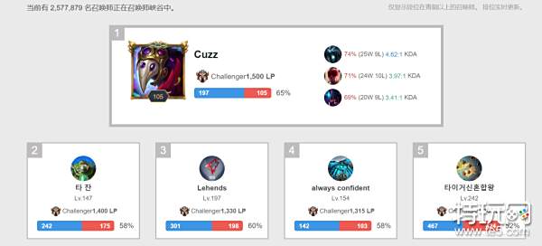 球迷的热烈 球迷的热烈