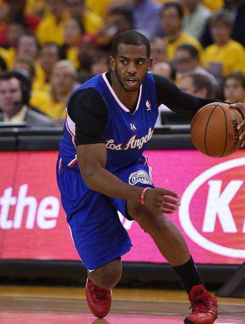 姚基金慈善 姚基金慈善