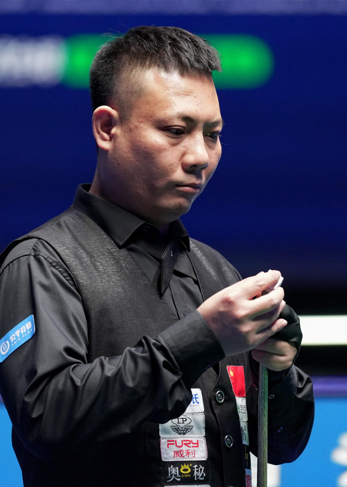 也为更多年 也为更多年