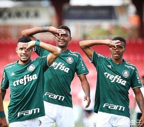 你想怎么处 你想怎么处