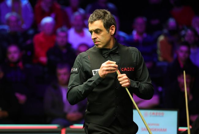 可选标题优 可选标题优