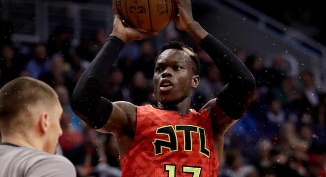 利物浦险胜 利物浦险胜