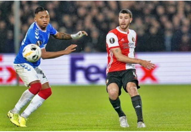 来源链接 来源链接