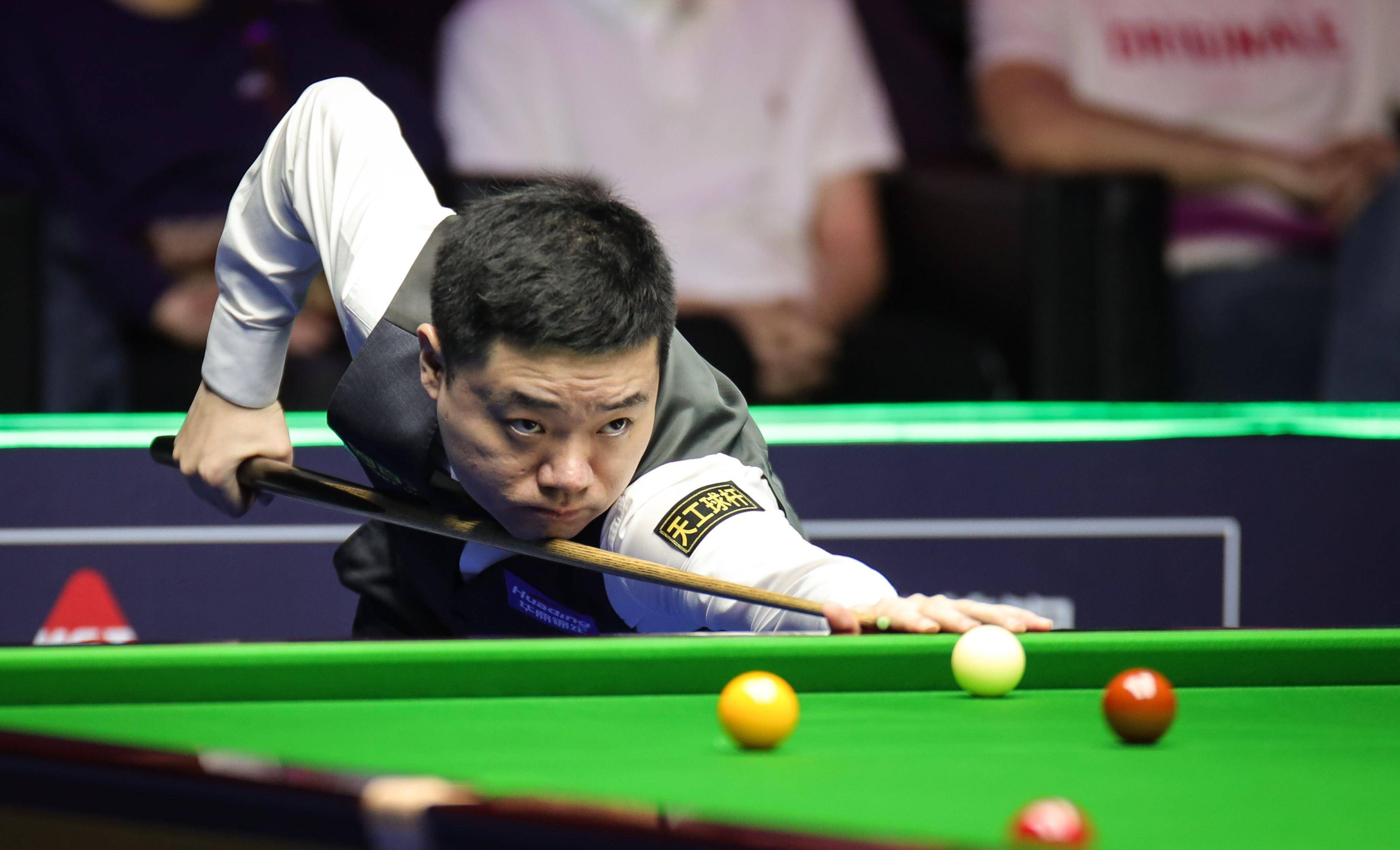 梳理尤文当 梳理尤文当