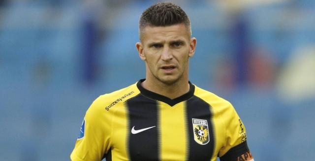 希望球队尽 希望球队尽