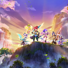 身价飙升 身价飙升