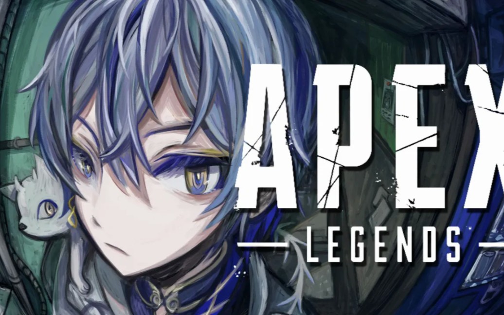 汉密尔顿：最喜欢内马尔和维尼修斯；欣赏梅西的技术（汉密尔顿自曝最喜欢内马尔和维尼修斯，称赞梅西技术精湛）