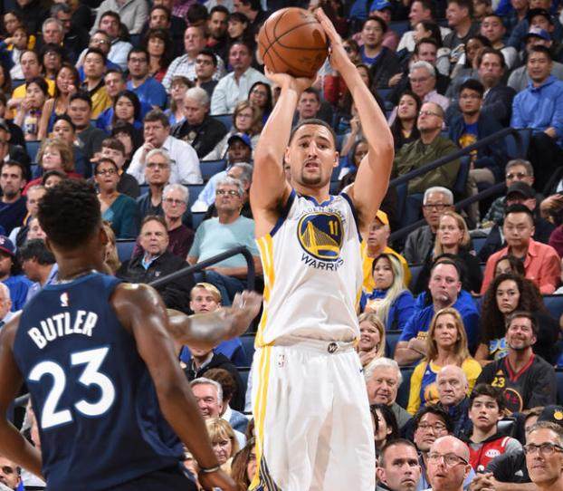 西班牙大名单：亚马尔领衔，奥尔莫在列，卡瓦哈尔、佩德里伤缺（西班牙阵容出炉：亚马尔领衔，奥尔莫入围，卡瓦哈尔、佩德里因伤缺席）