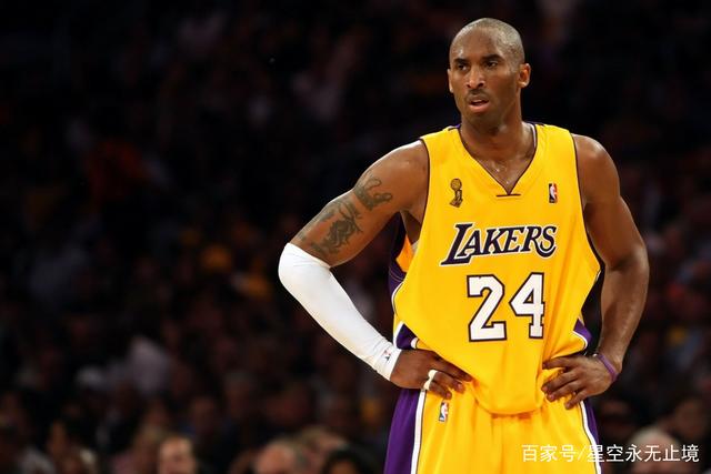 CCTV5+播张本智和VS林诗栋，王楚钦VS莫雷加德，谁能进男单决赛（CCTV5+直播：张本智和对阵林诗栋、王楚钦迎战莫雷加德，谁将挺进男单决赛？）