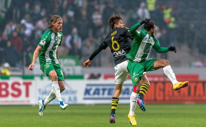 恩里克：努诺·门德斯缺席训练&杜埃回归；我们想成为第一名（恩里克：努诺-门德斯未参与训练，杜埃回归；目标是登上榜首）