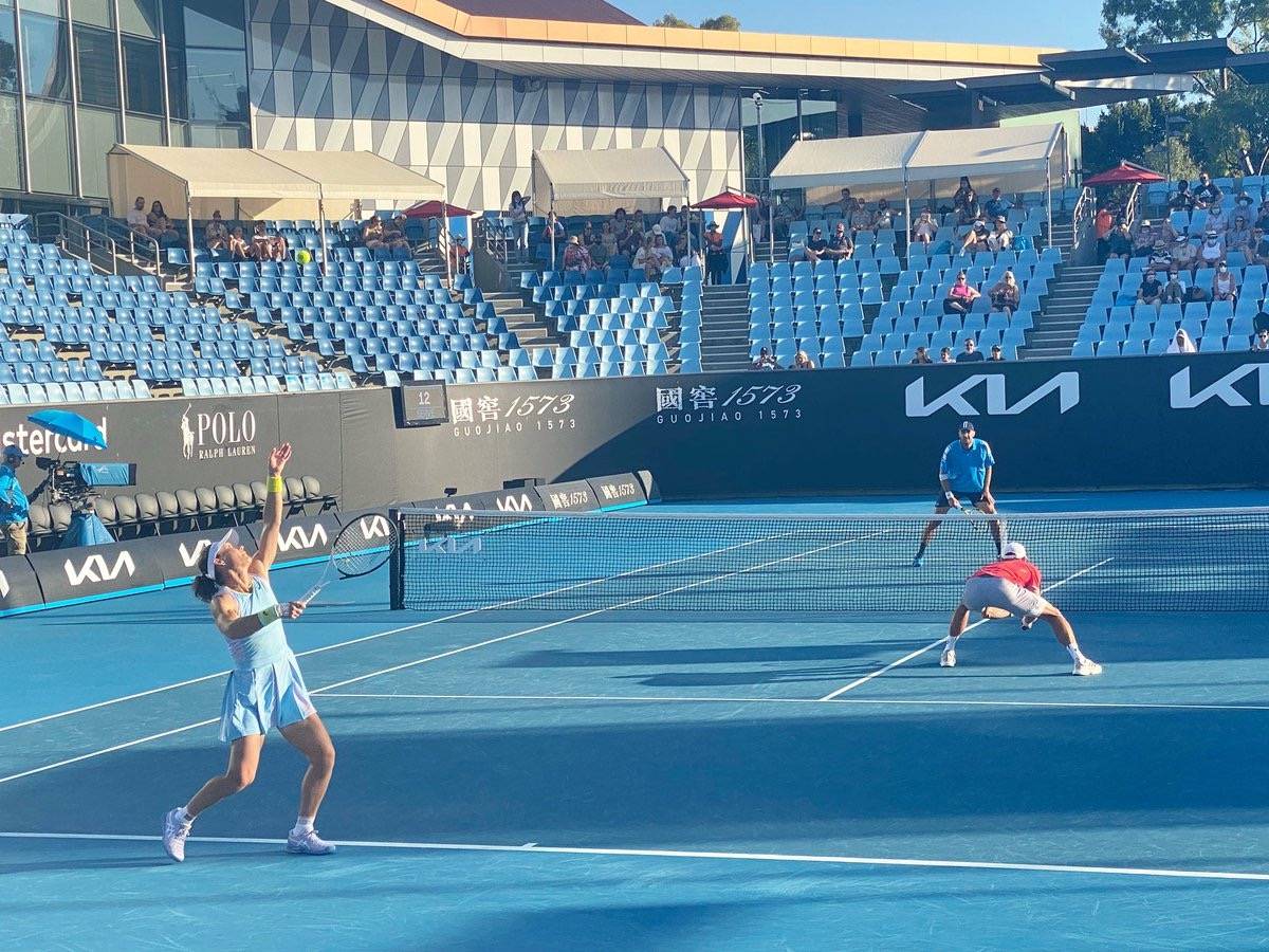 完成西班牙U21首秀并梅开二度，比尔希利：这是梦想中的首秀（西班牙U21处子秀梅开二度，比尔希利：梦寐以求的开局）