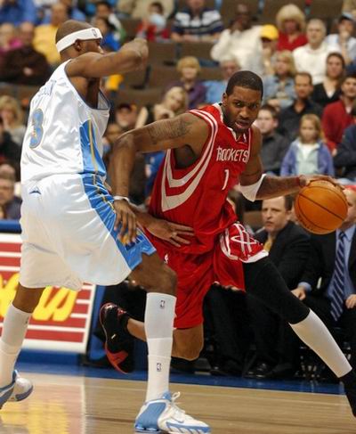 谈到曼联的 谈到曼联的