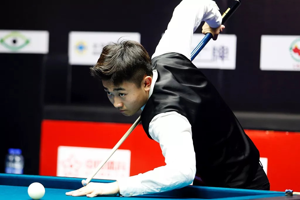 多多出战 多多出战