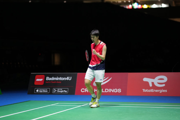 转会窗口时 转会窗口时