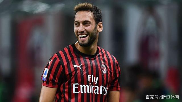 恭喜重庆铜 恭喜重庆铜