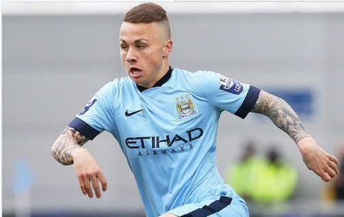 要不要我把 要不要我把