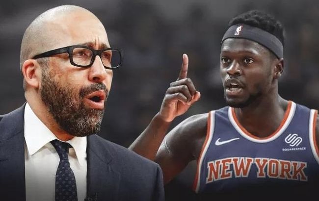 的中文标题 的中文标题