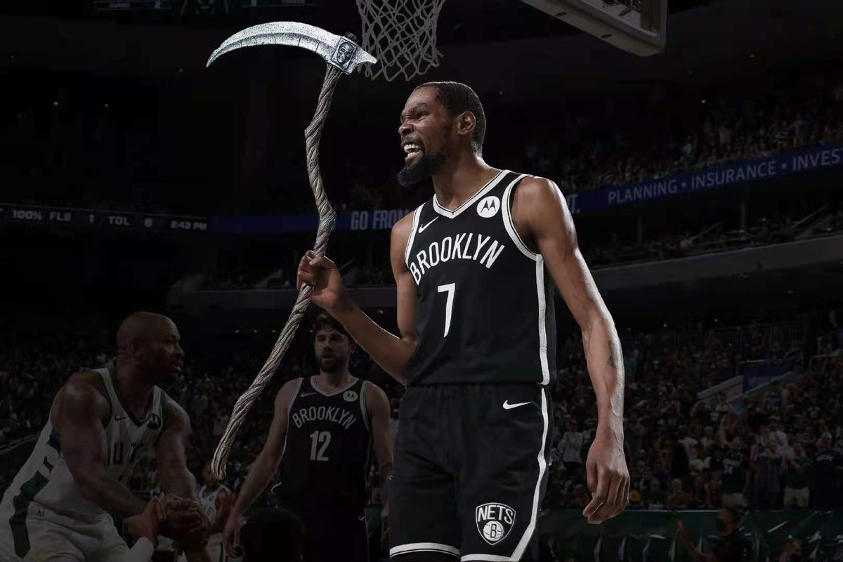 从风格克制 从风格克制