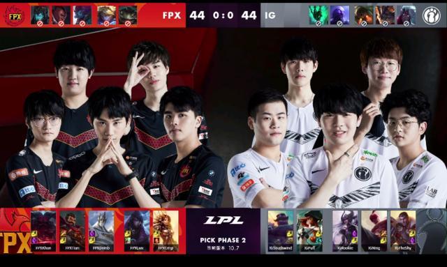 莫赖斯时首 莫赖斯时首