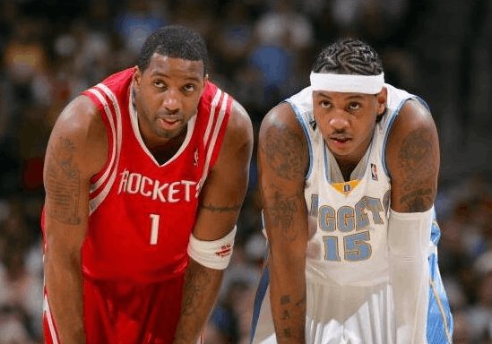 乔治包夹 乔治包夹