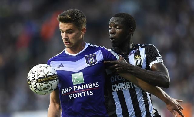 防首发组合 防首发组合