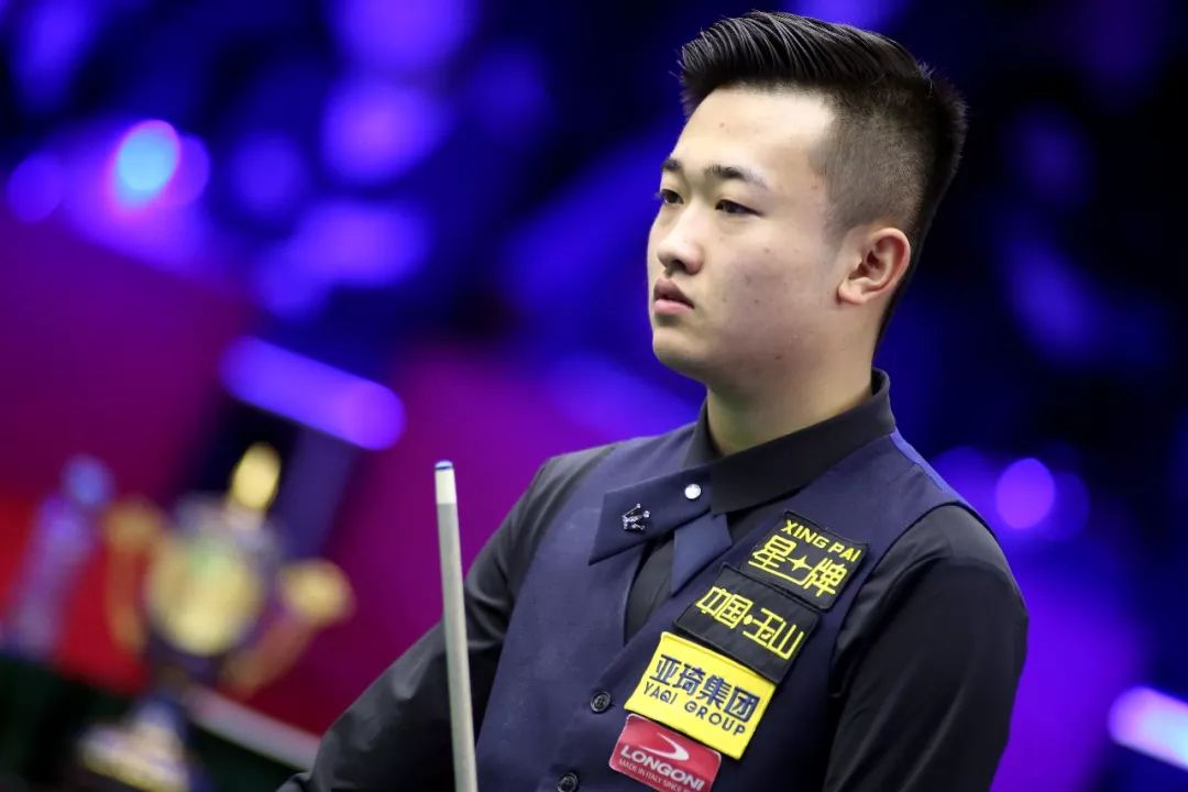 无缘继续接 无缘继续接