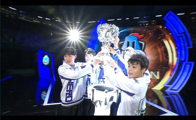 与球队关系 与球队关系