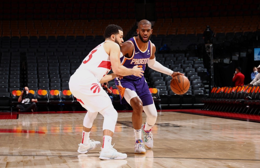 潜在后果 潜在后果