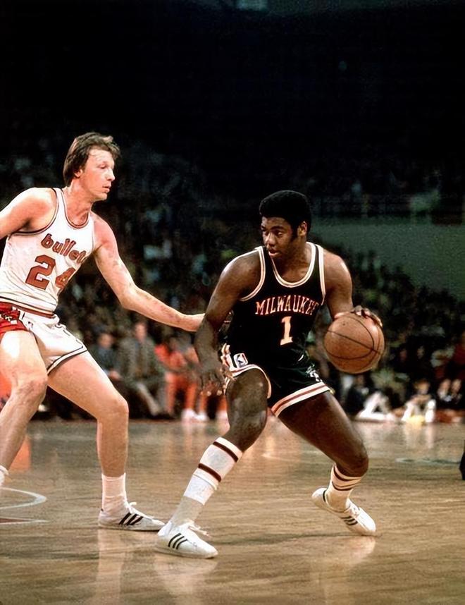 针对性补强 针对性补强