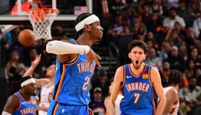 背景的小摘 背景的小摘