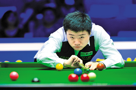 如何避免 如何避免