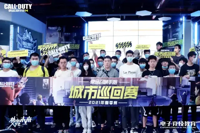 对手姓名 对手姓名