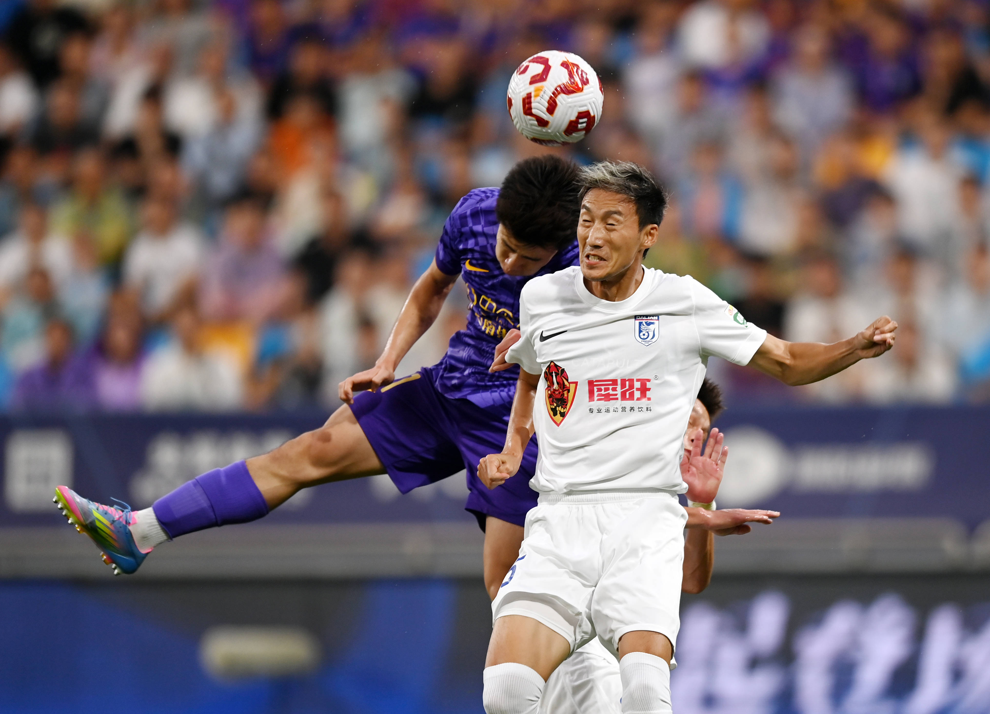 补充生涯与 补充生涯与