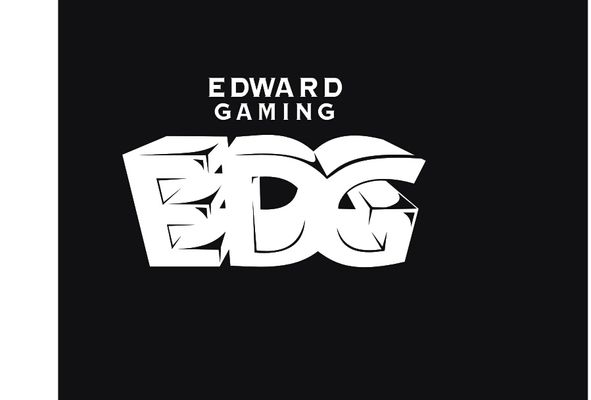 把对冲当成 把对冲当成