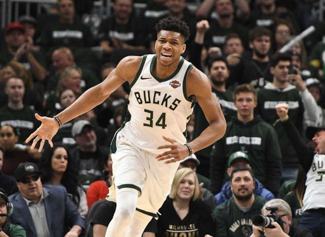 先给你几版 先给你几版